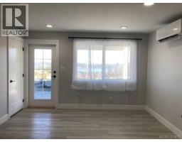 643 John Wilson Pl, Ladysmith, BC V9G0B8 Photo 17