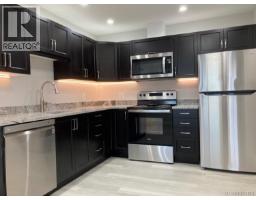 643 John Wilson Pl, Ladysmith, BC V9G0B8 Photo 18