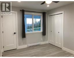 643 John Wilson Pl, Ladysmith, BC V9G0B8 Photo 19