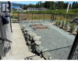 643 John Wilson Pl, Ladysmith, BC V9G0B8 Photo 20