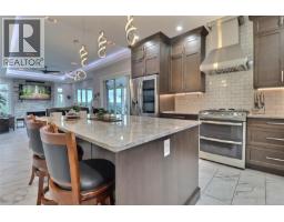 Bathroom - 643 John Wilson Pl, Ladysmith, BC V9G0B8 Photo 8