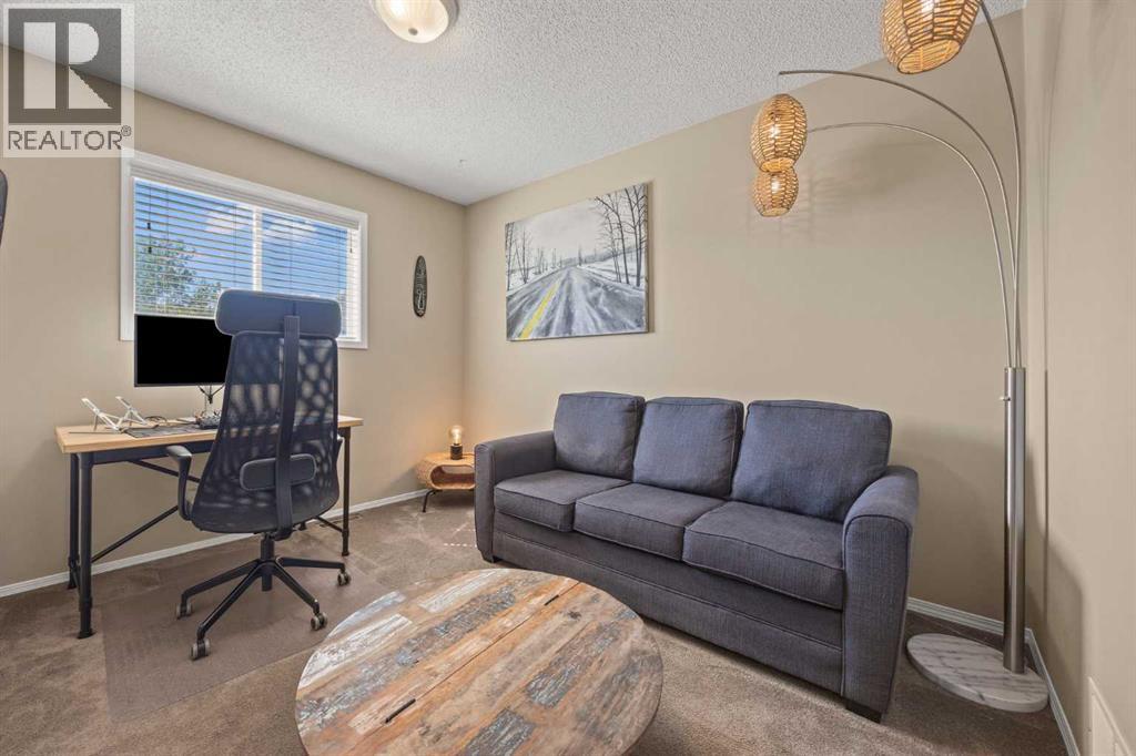 Single Family House for Sale in  Somercrest Close SW Somerset Calgary 