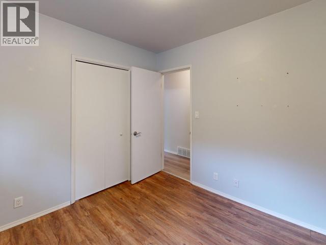 2440 JENKINSON ROAD, Powell River