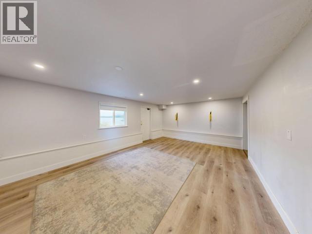 2440 JENKINSON ROAD, Powell River