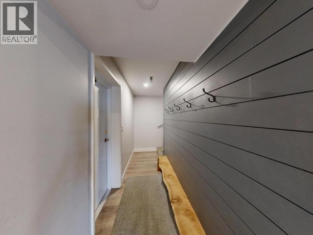 2440 JENKINSON ROAD, Powell River