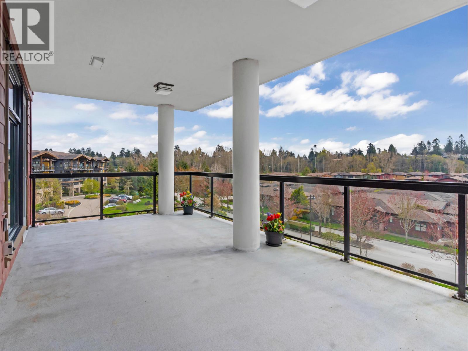 401 5055 SPRINGS BOULEVARD, Delta