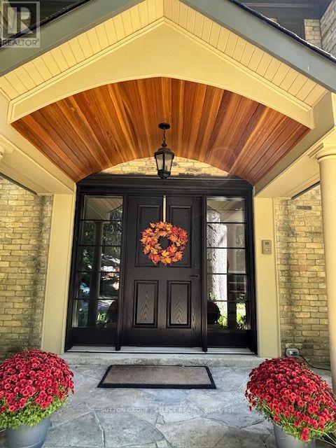 129 WYCHWOOD PLACE - Photo 5 of 50, London North (North J), Ontario