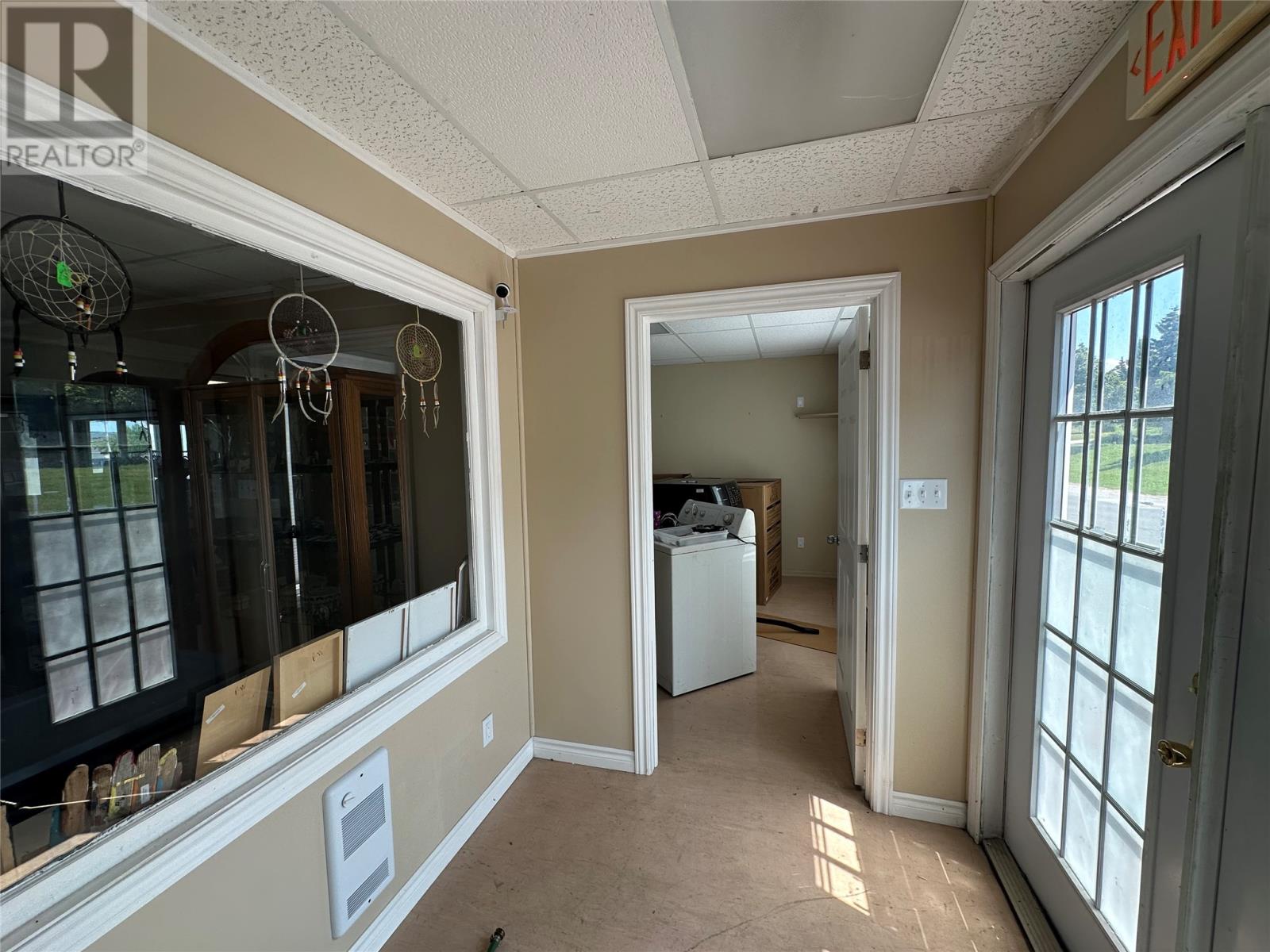 29 North Main Street - Photo 5 of 7, Deer Lake, Newfoundland & Labrador