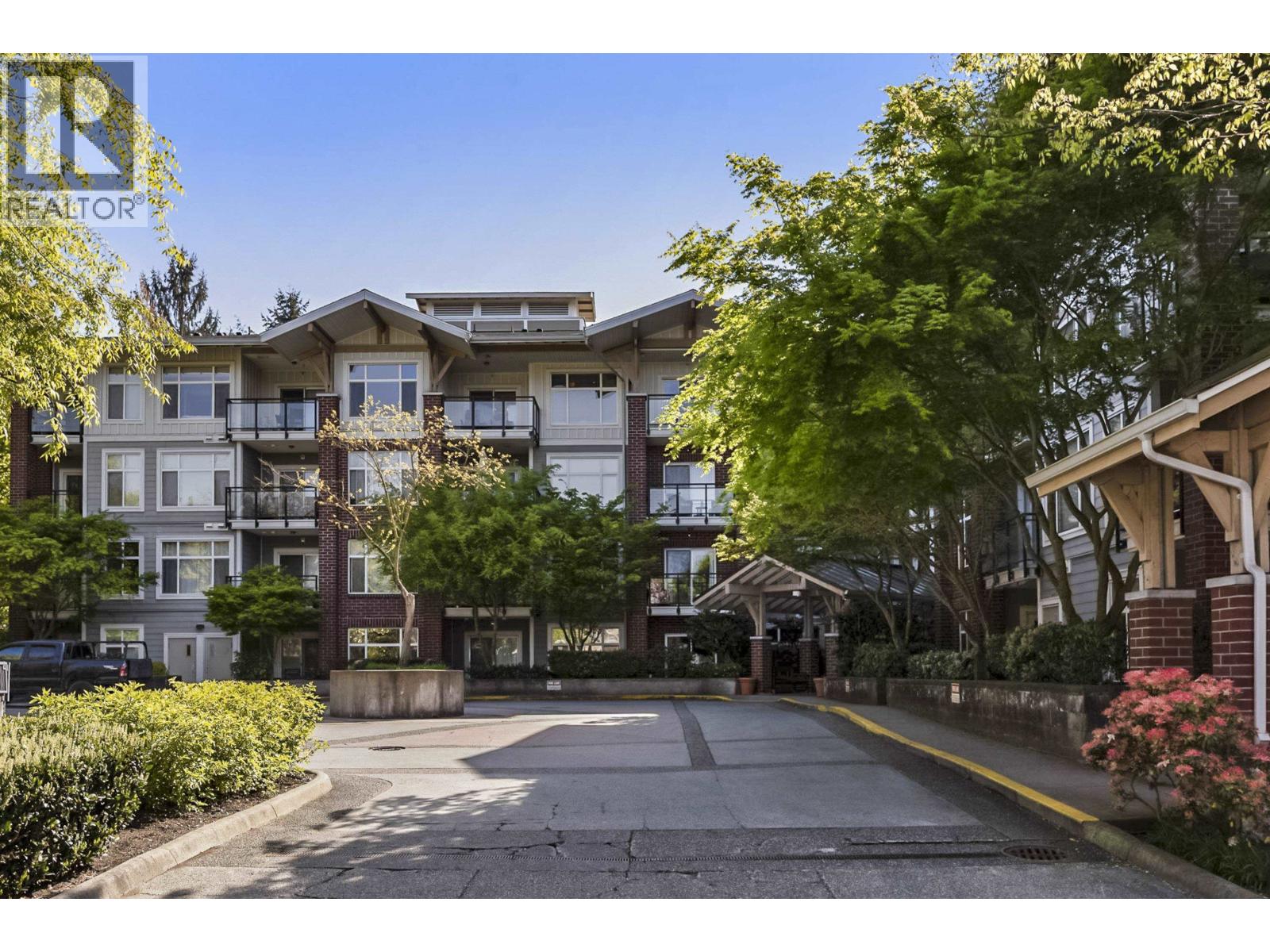 412 11950 HARRIS ROAD, Pitt Meadows