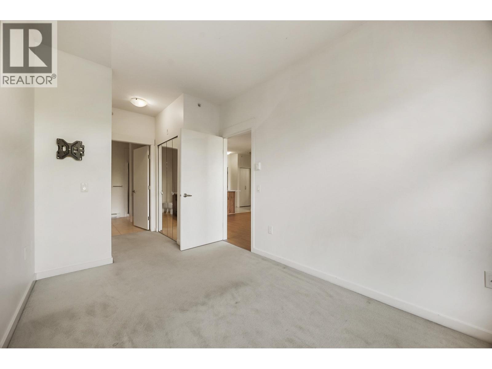 412 11950 HARRIS ROAD, Pitt Meadows