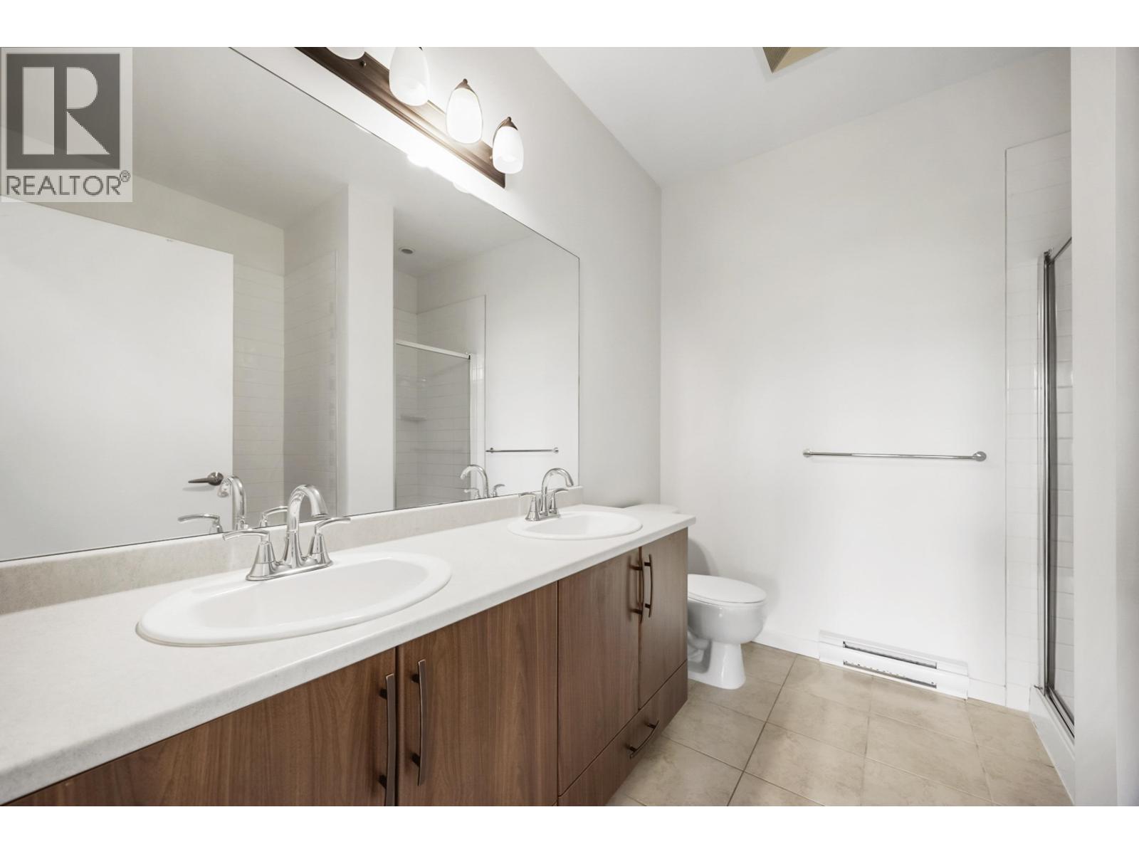 412 11950 HARRIS ROAD, Pitt Meadows