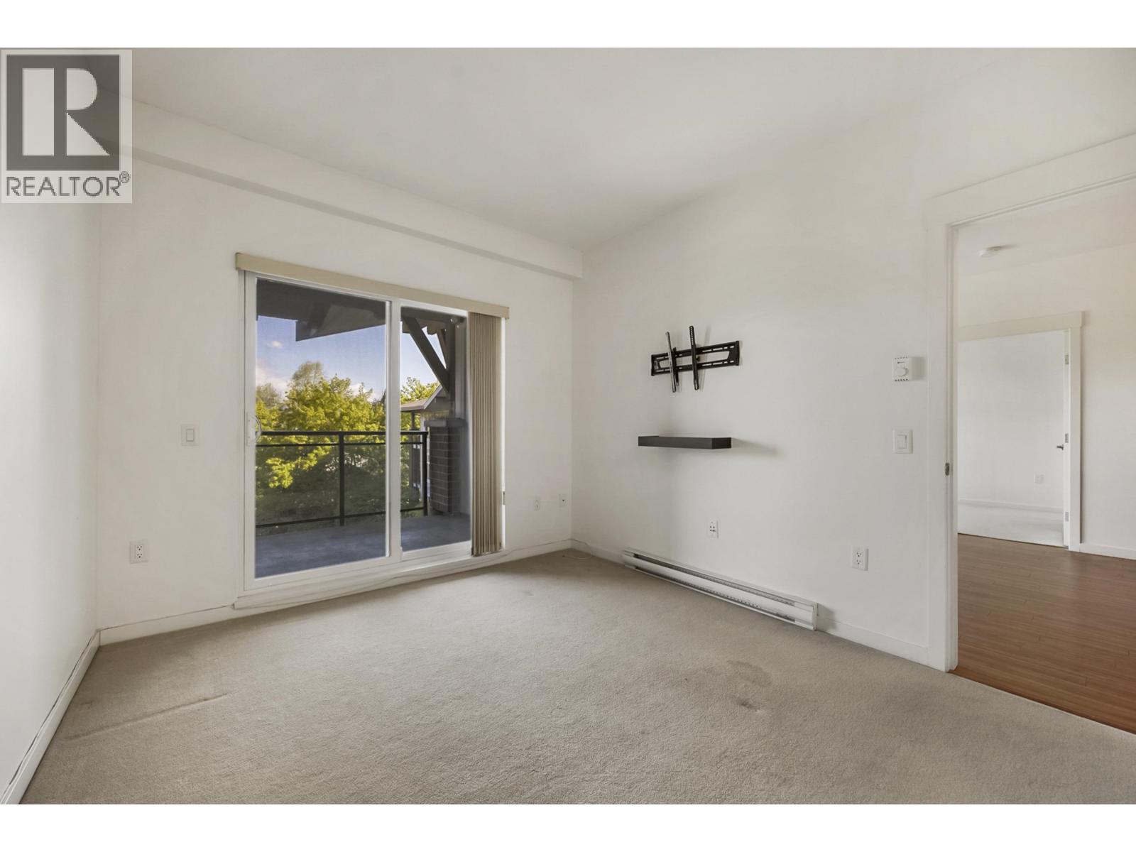 412 11950 HARRIS ROAD, Pitt Meadows