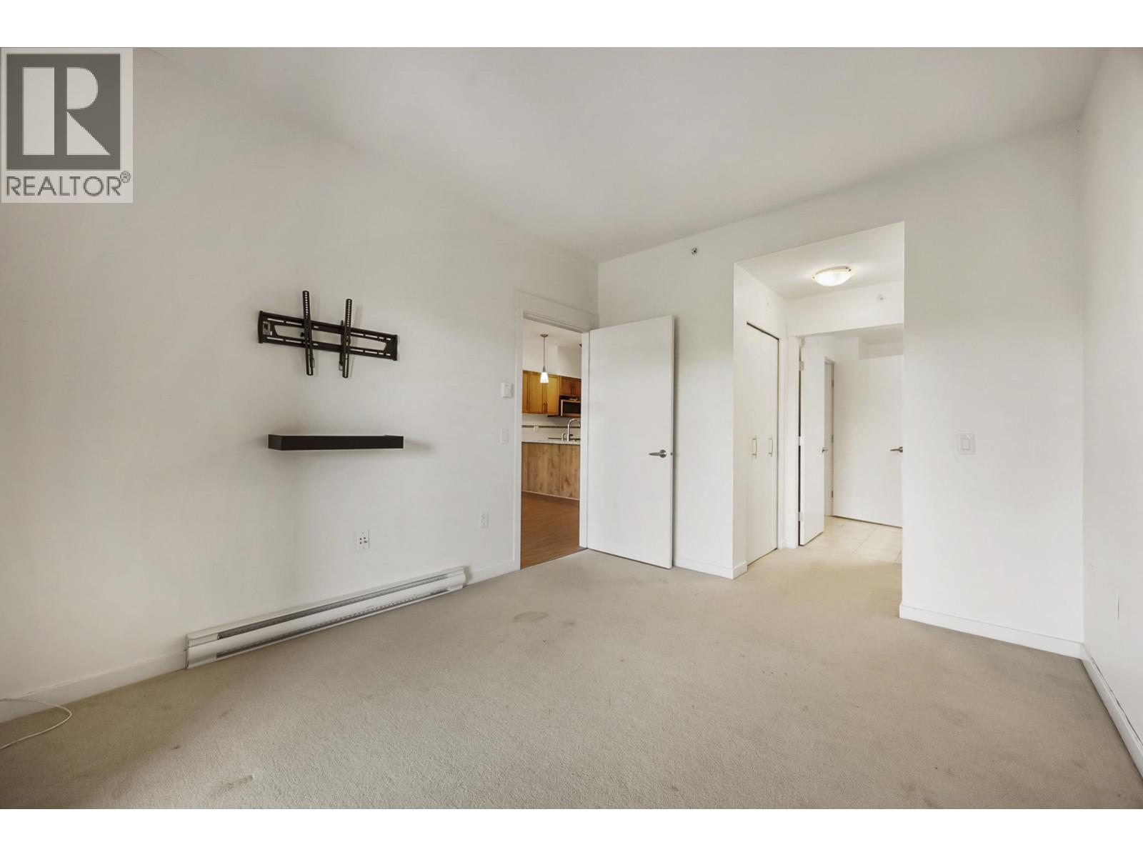 412 11950 HARRIS ROAD, Pitt Meadows