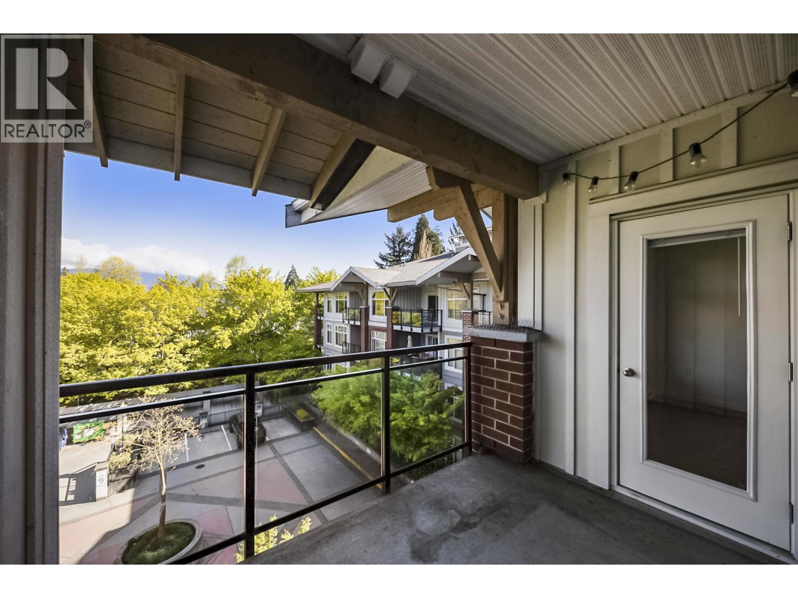 412 11950 HARRIS ROAD, Pitt Meadows