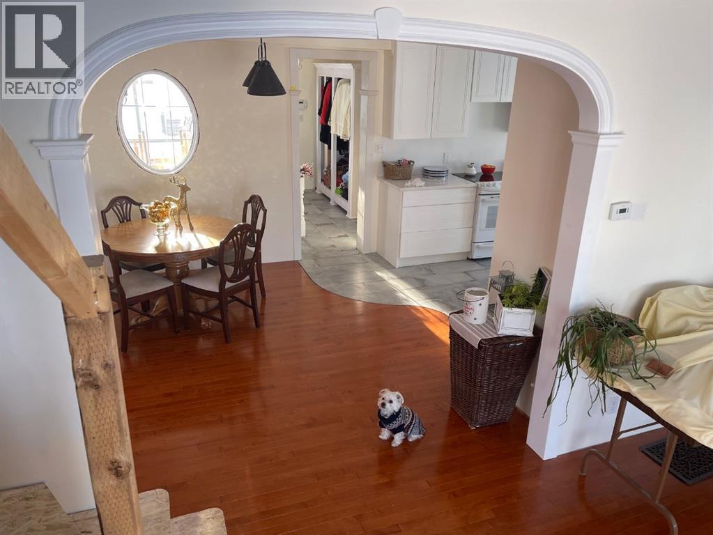 10123 Churchill Drive, Lac La Biche