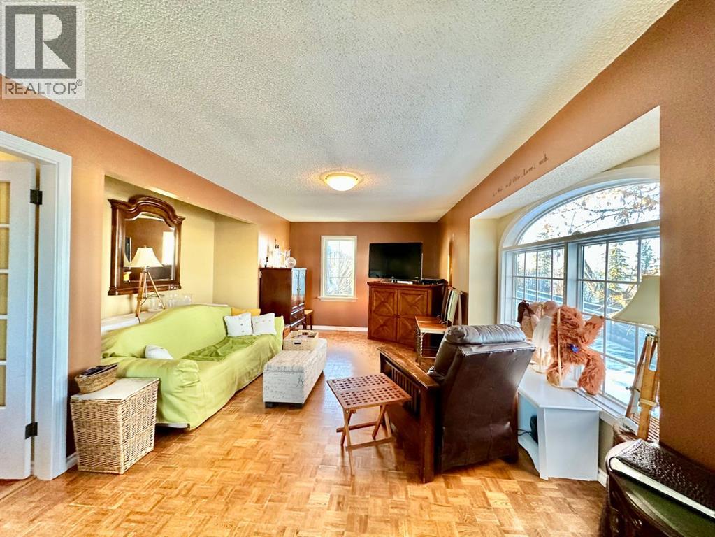 10123 Churchill Drive, Lac La Biche