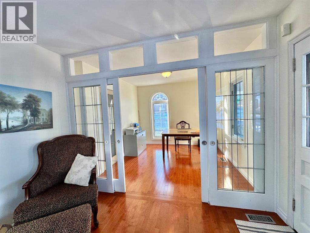 10123 Churchill Drive, Lac La Biche