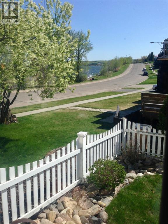 10123 Churchill Drive, Lac La Biche