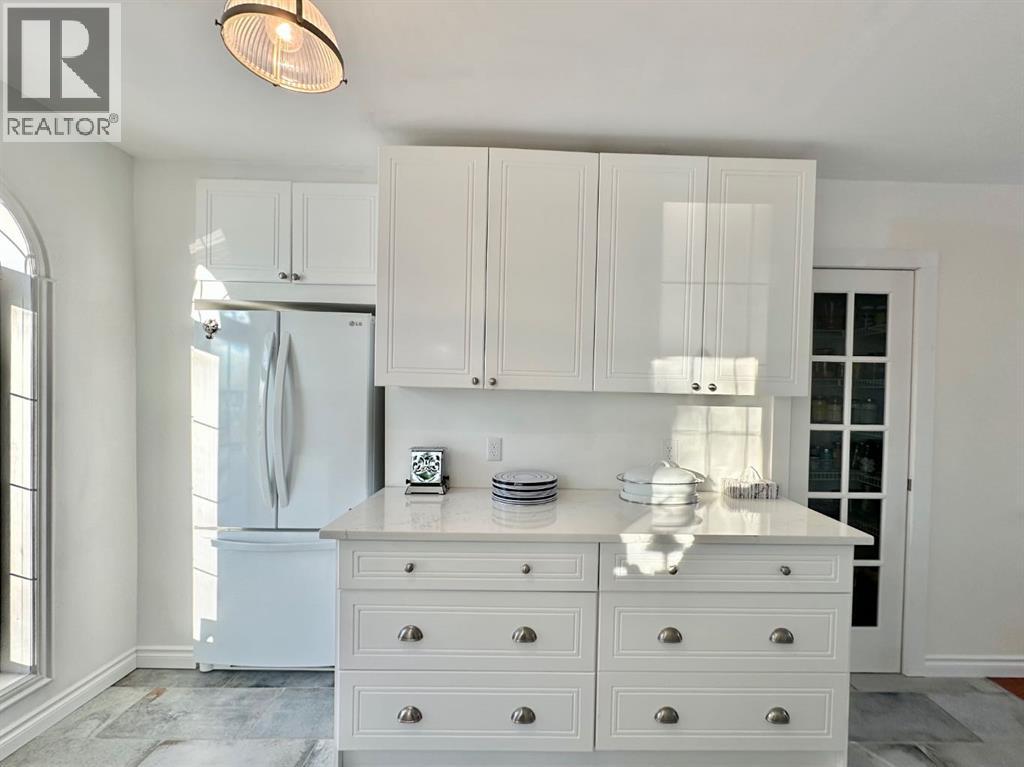 10123 Churchill Drive, Lac La Biche