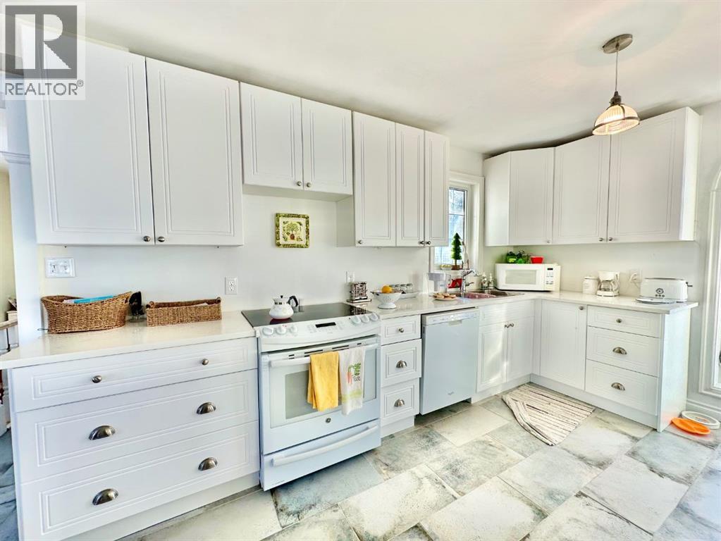 10123 Churchill Drive, Lac La Biche