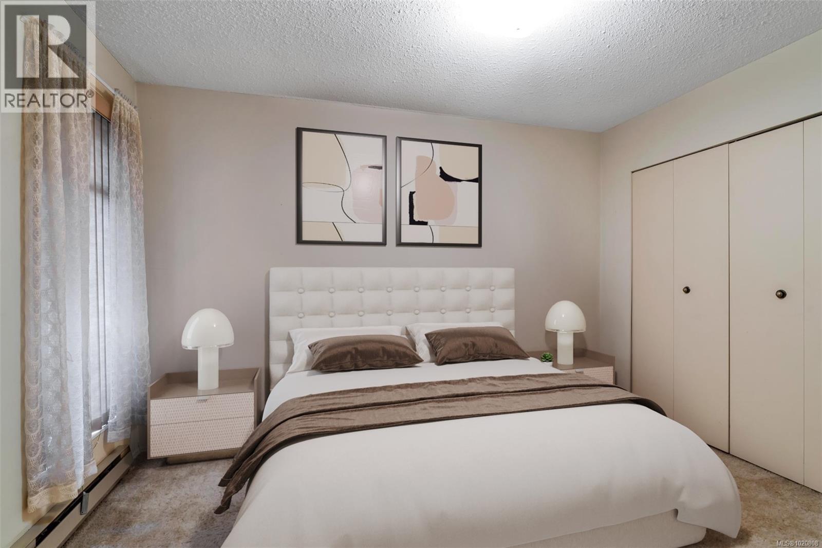 1 6172 Alington Rd, Duncan