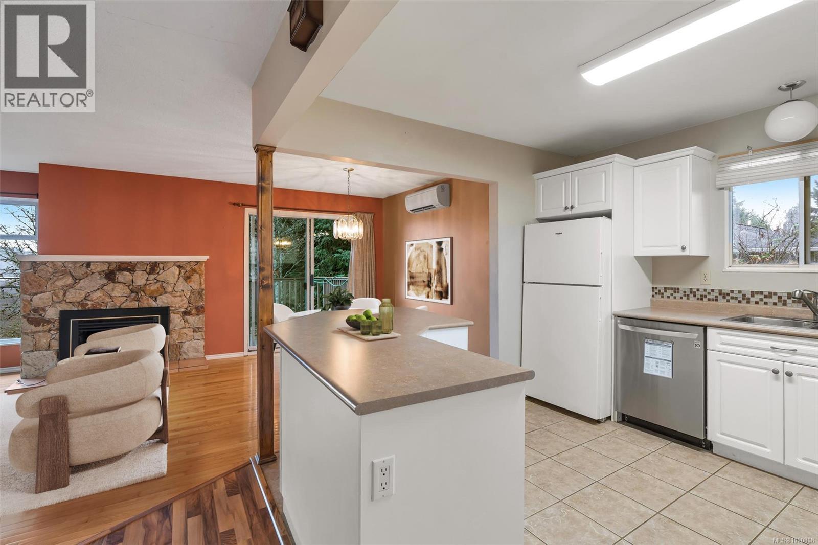 1 6172 Alington Rd, Duncan