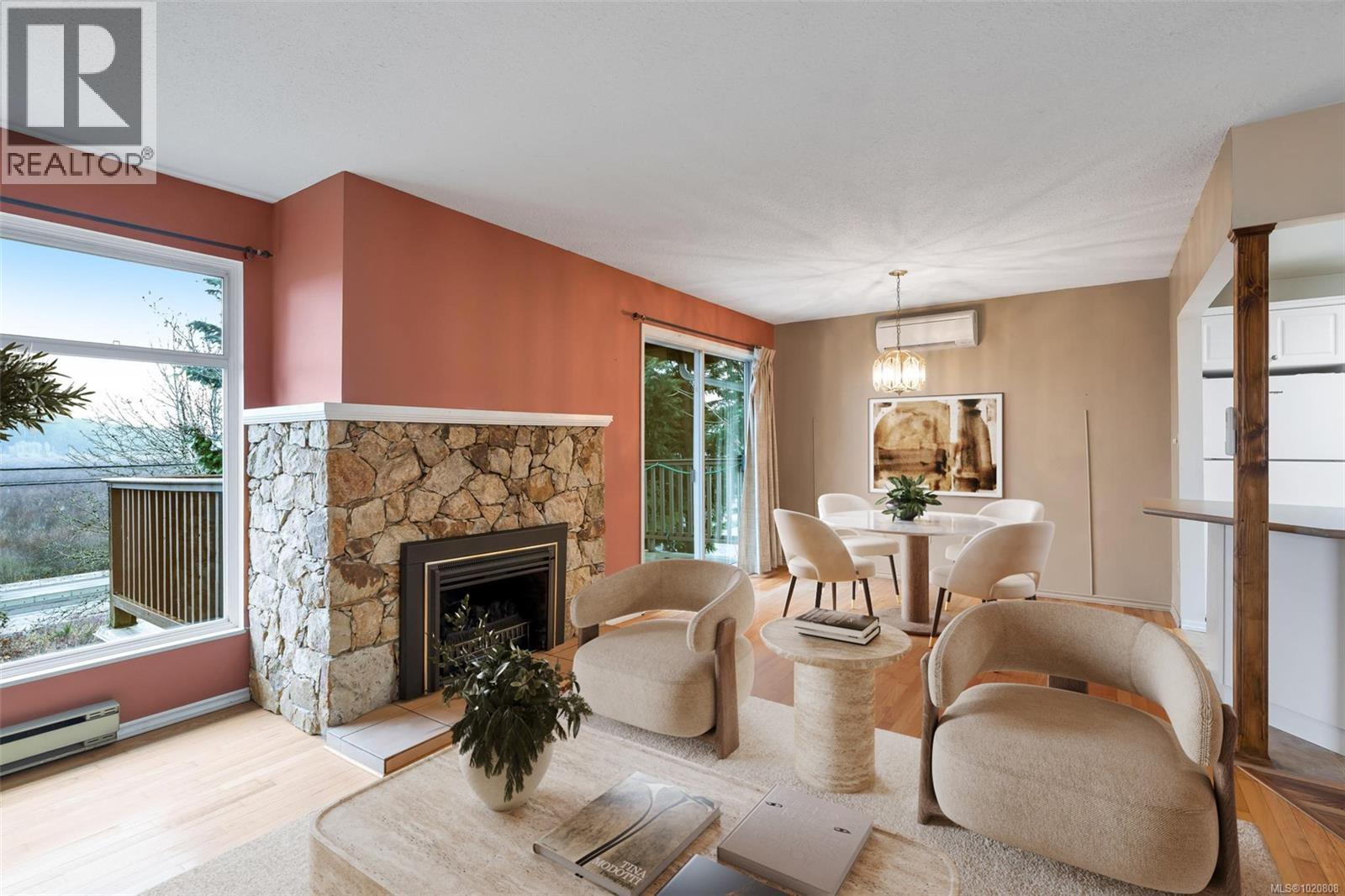 1 6172 Alington Rd, Duncan