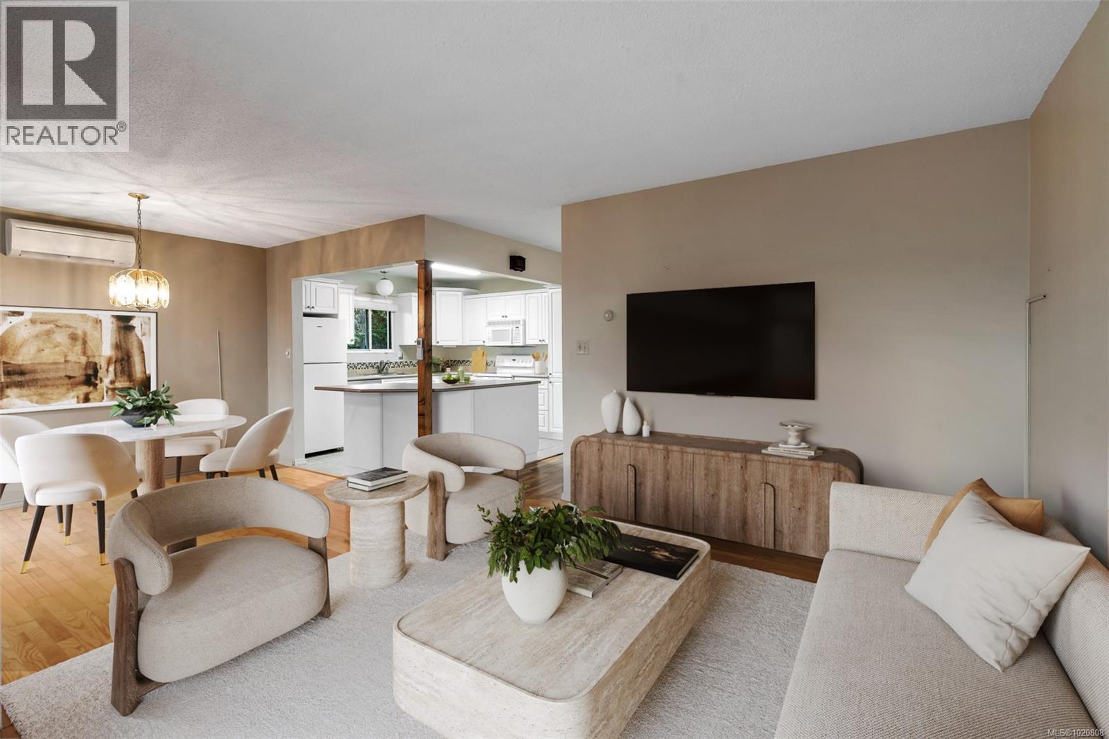 1 6172 Alington Rd, Duncan