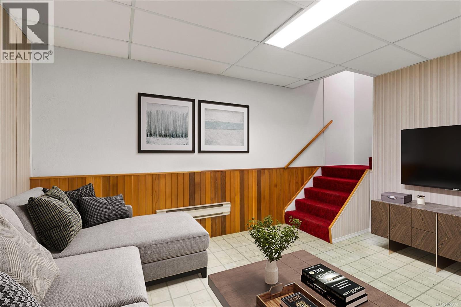 1 6172 Alington Rd, Duncan