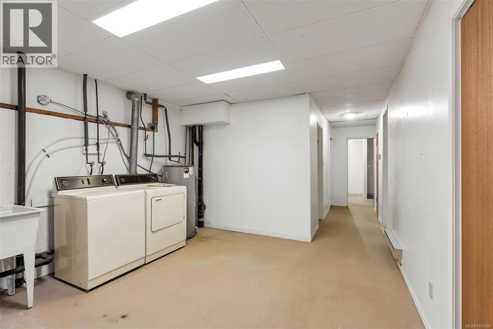 1 6172 Alington Rd, Duncan