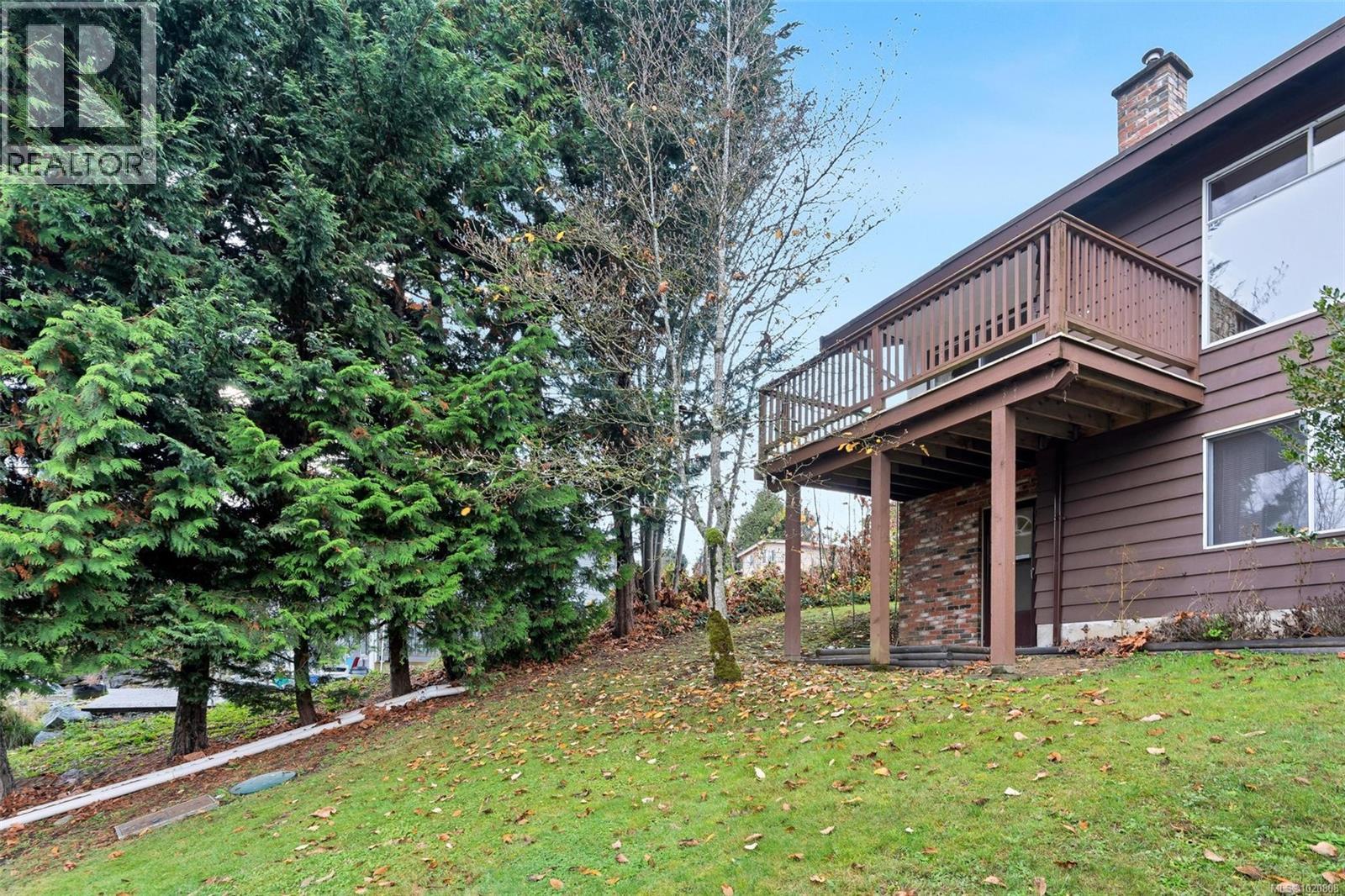 1 6172 Alington Rd, Duncan