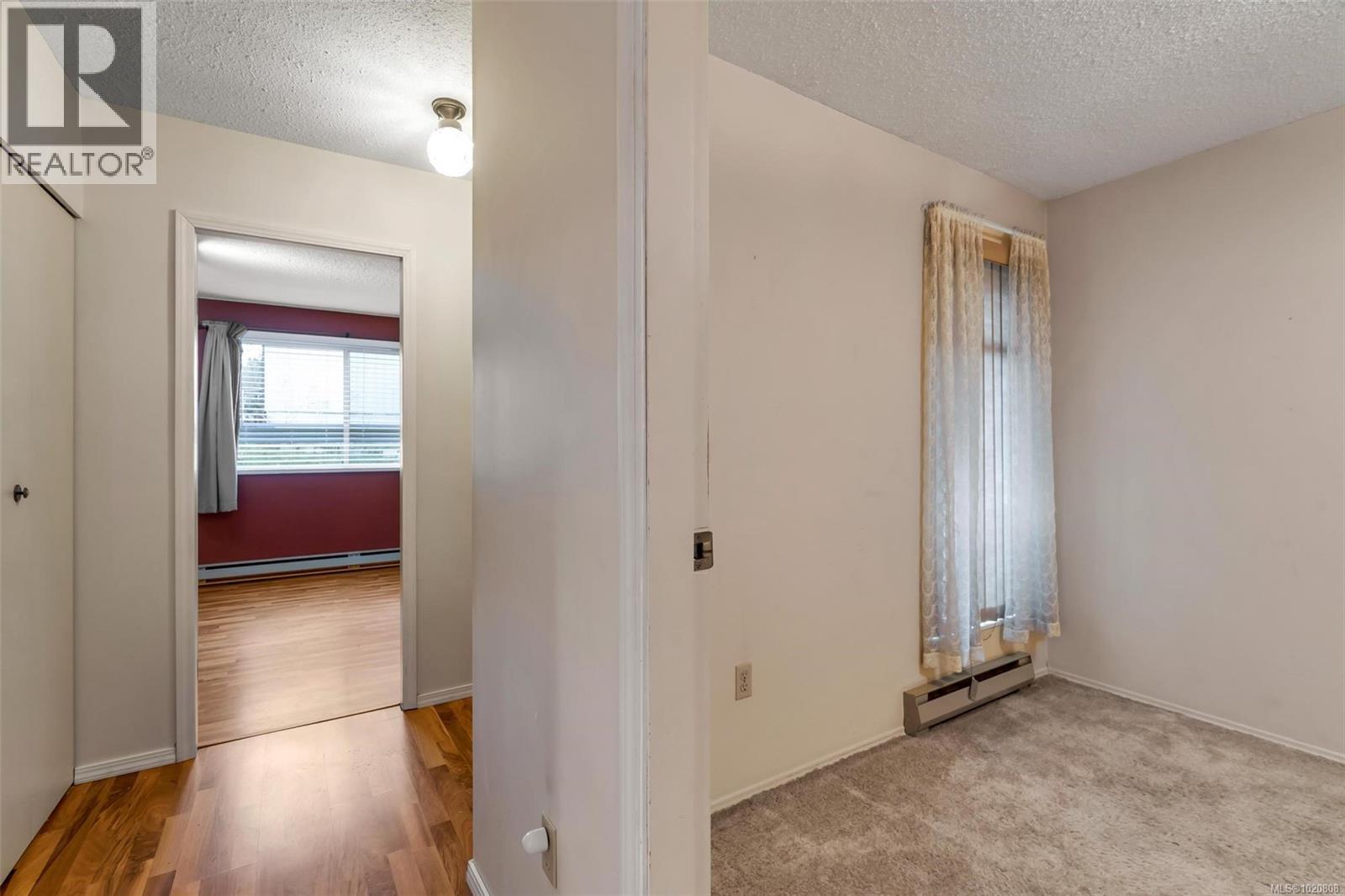 1 6172 Alington Rd, Duncan