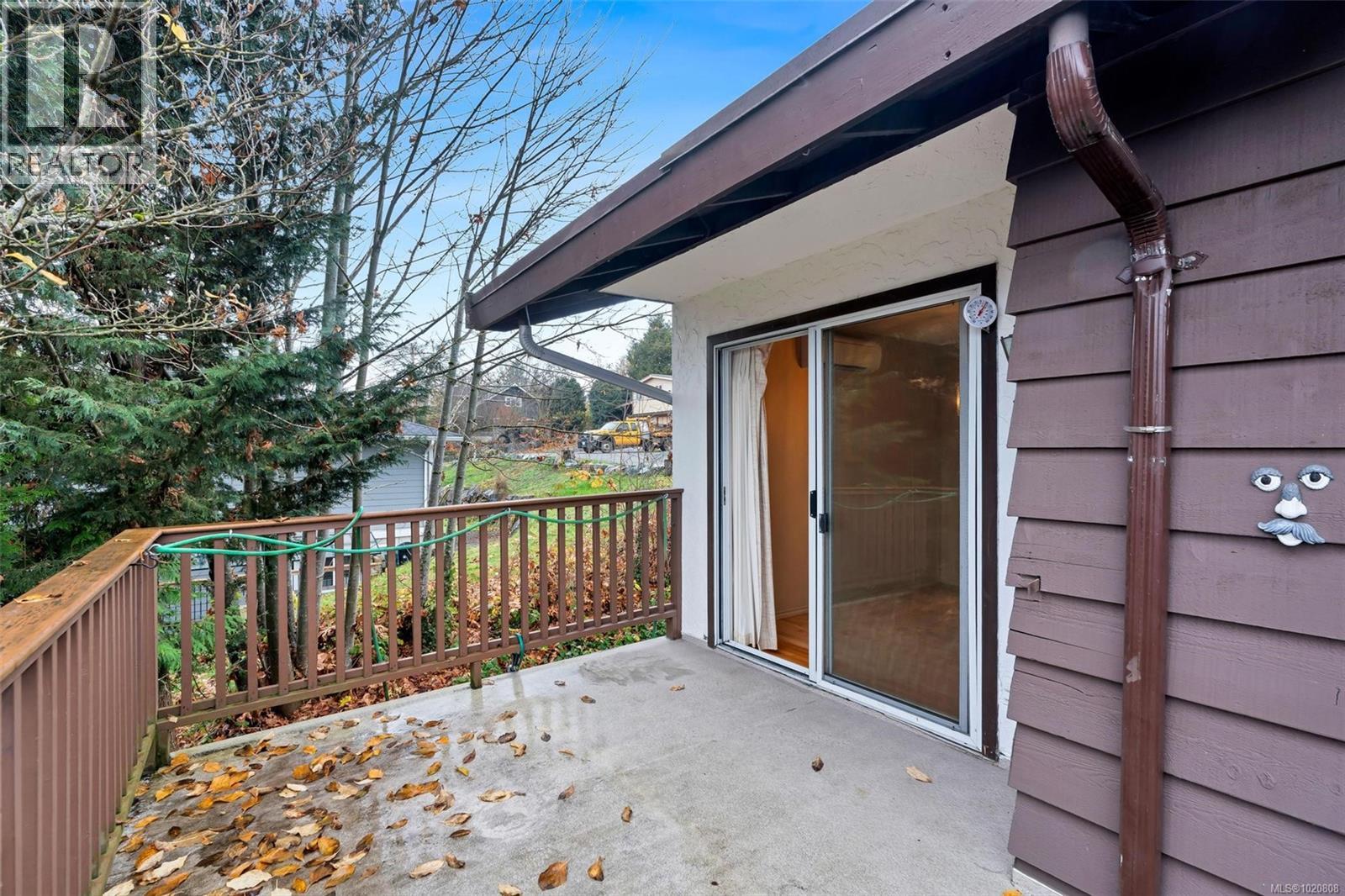 1 6172 Alington Rd, Duncan