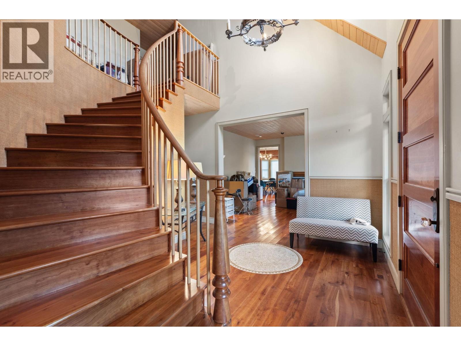 11520 BLUNDELL Road, Richmond