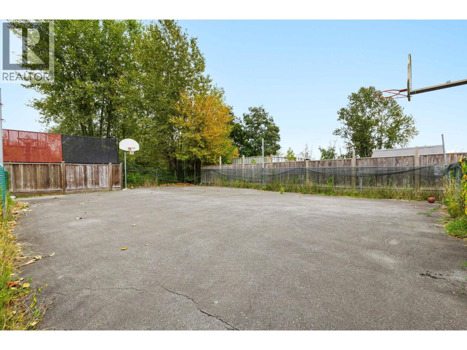 11520 BLUNDELL Road, Richmond