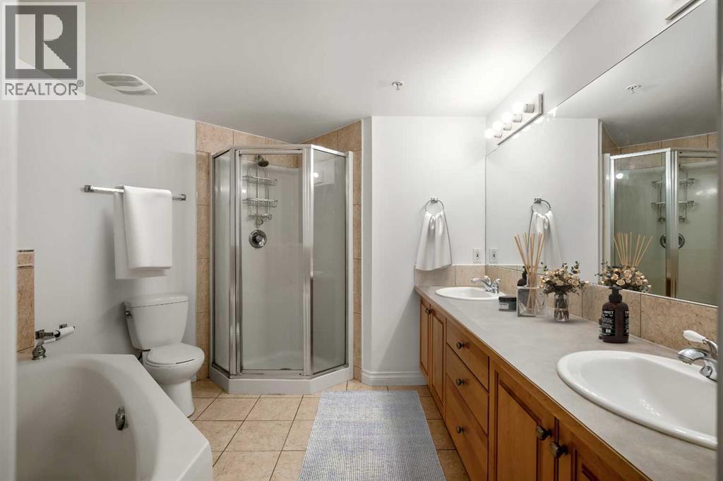 Single Family House for Sale in    Street NW Sunnyside Calgary 