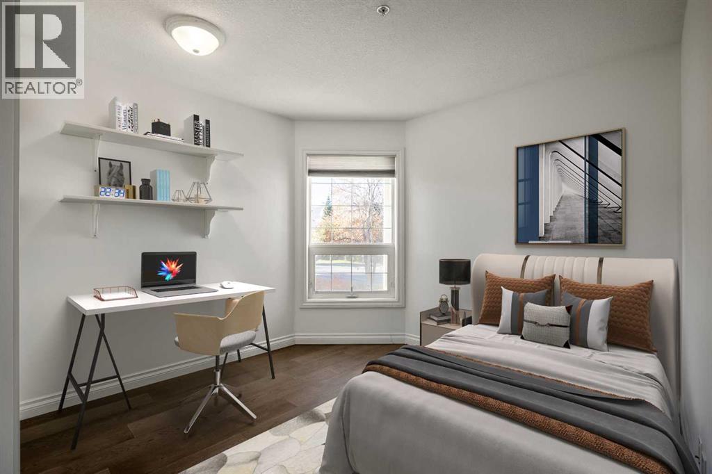 Single Family House for Sale in    Street NW Sunnyside Calgary 