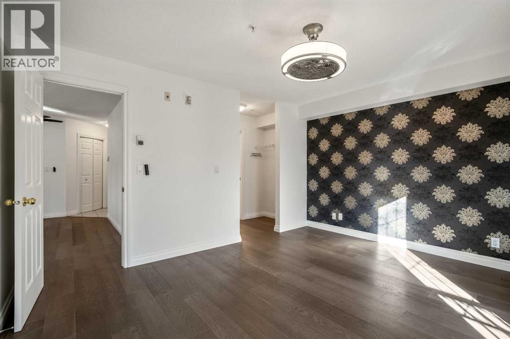 Single Family House for Sale in    Street NW Sunnyside Calgary 