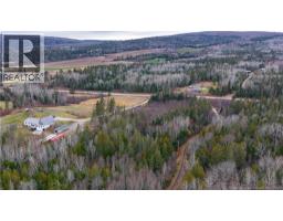 Lot 2019-1 Route 121, Bloomfield, NB E5N4V2 Photo 6