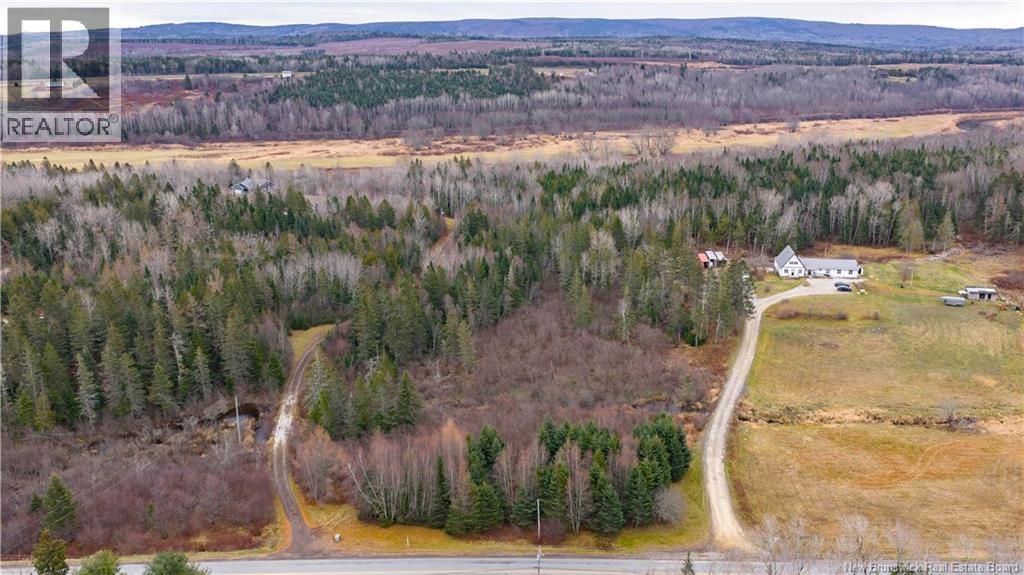 Lot 2019-1 Route 121, Bloomfield — photo 3