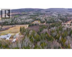 Lot 2019-1 Route 121, Bloomfield, NB E5N4V2 Photo 7