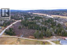 Lot 2019-1 Route 121, Bloomfield, NB E5N4V2 Photo 11