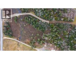 Lot 2019-1 Route 121, Bloomfield, NB E5N4V2 Photo 17