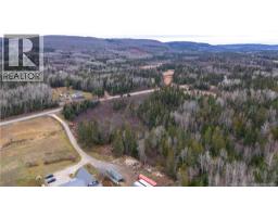Lot 2019-1 Route 121, Bloomfield, NB E5N4V2 Photo 9