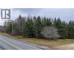 Lot 2019-1 Route 121, Bloomfield, NB E5N4V2 Photo 16