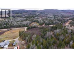 Lot 2019-1 Route 121, Bloomfield, NB E5N4V2 Photo 8