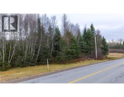 Lot 2019-1 Route 121, Bloomfield, NB E5N4V2 Photo 15