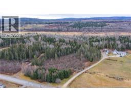Lot 2019-1 Route 121, Bloomfield, NB E5N4V2 Photo 12