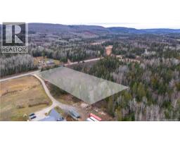 Lot 2019-1 Route 121, Bloomfield, NB E5N4V2 Photo 10