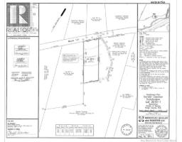 Lot 2019-1 Route 121, Bloomfield, NB E5N4V2 Photo 18